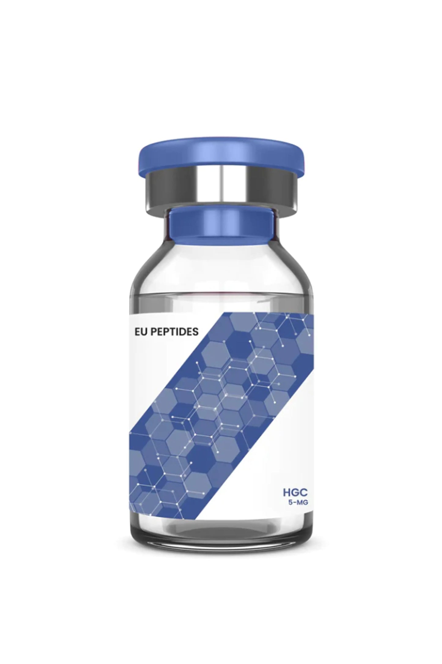 HCG (5000iu) Apex Receptor