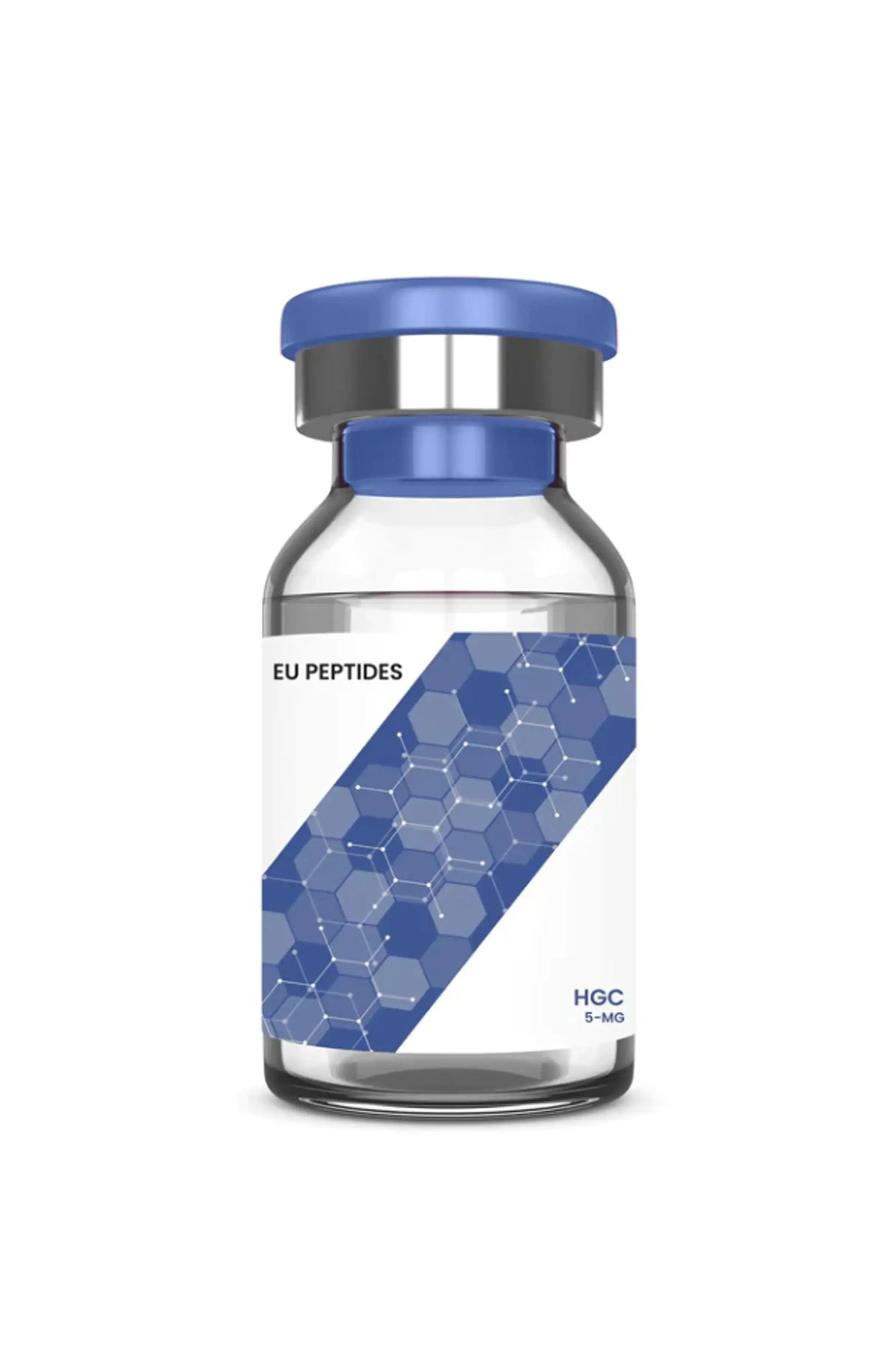HCG (5000iu) Apex Receptor
