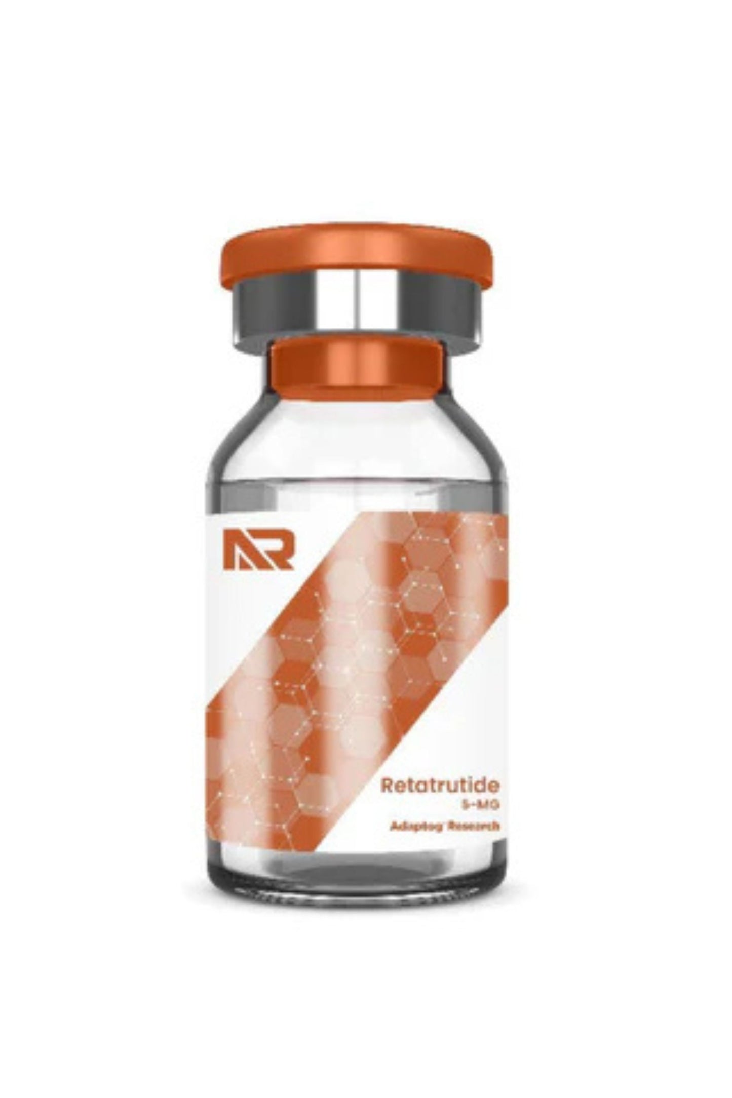 Retatrutide 5mg