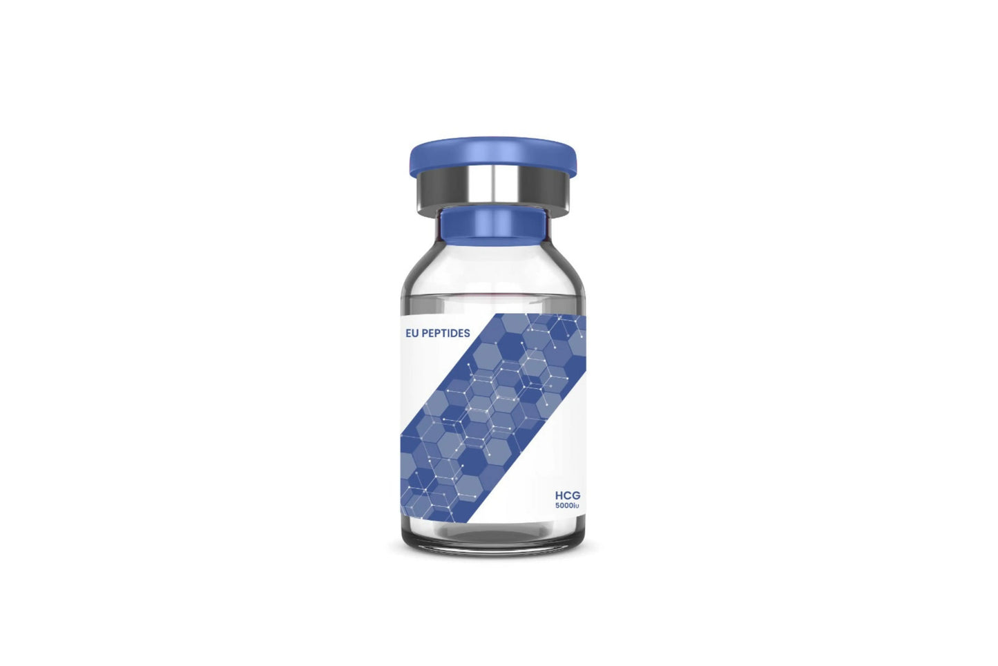 HCG (5000iu) Apex Receptor