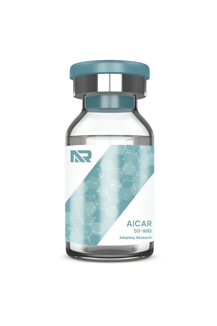 AICAR 50MG