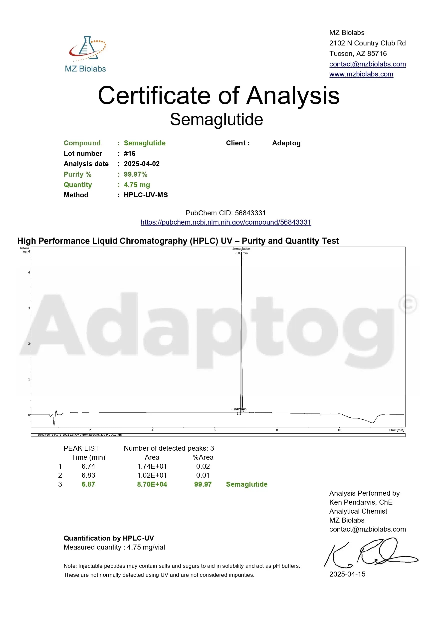 mounjaro weight loss vs semaglutide Mounjaro vs. Ozempic: Weight Loss Drug Comparison mounjaro weight loss vs semaglutide Mounjaro vs. Ozempic: Weight Loss Drug Comparison