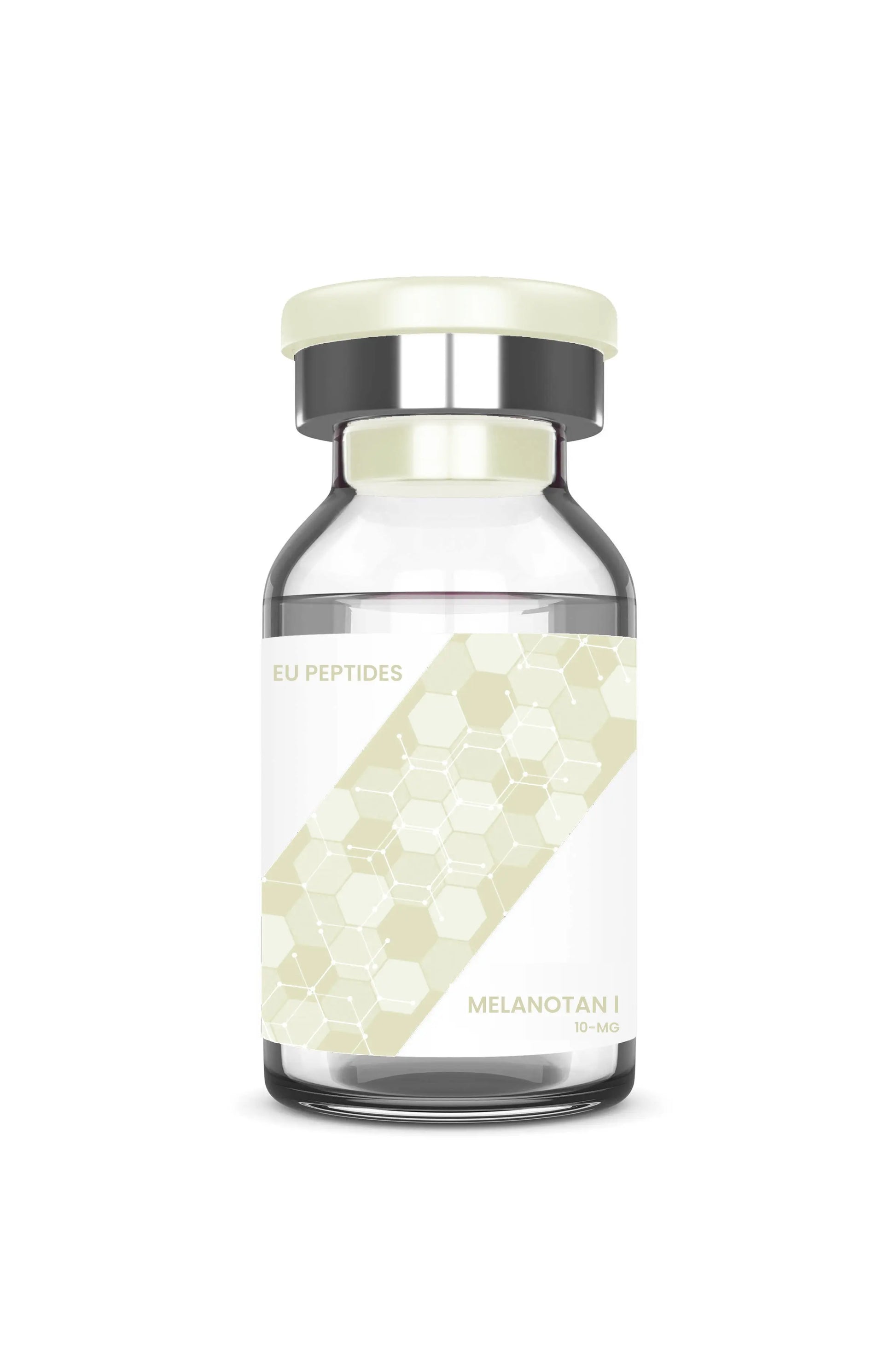 melanotan pill Melatropin MELANOTAN-2 10MG - Beverly Hills