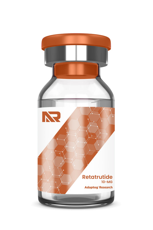 Retatrutide-10mg