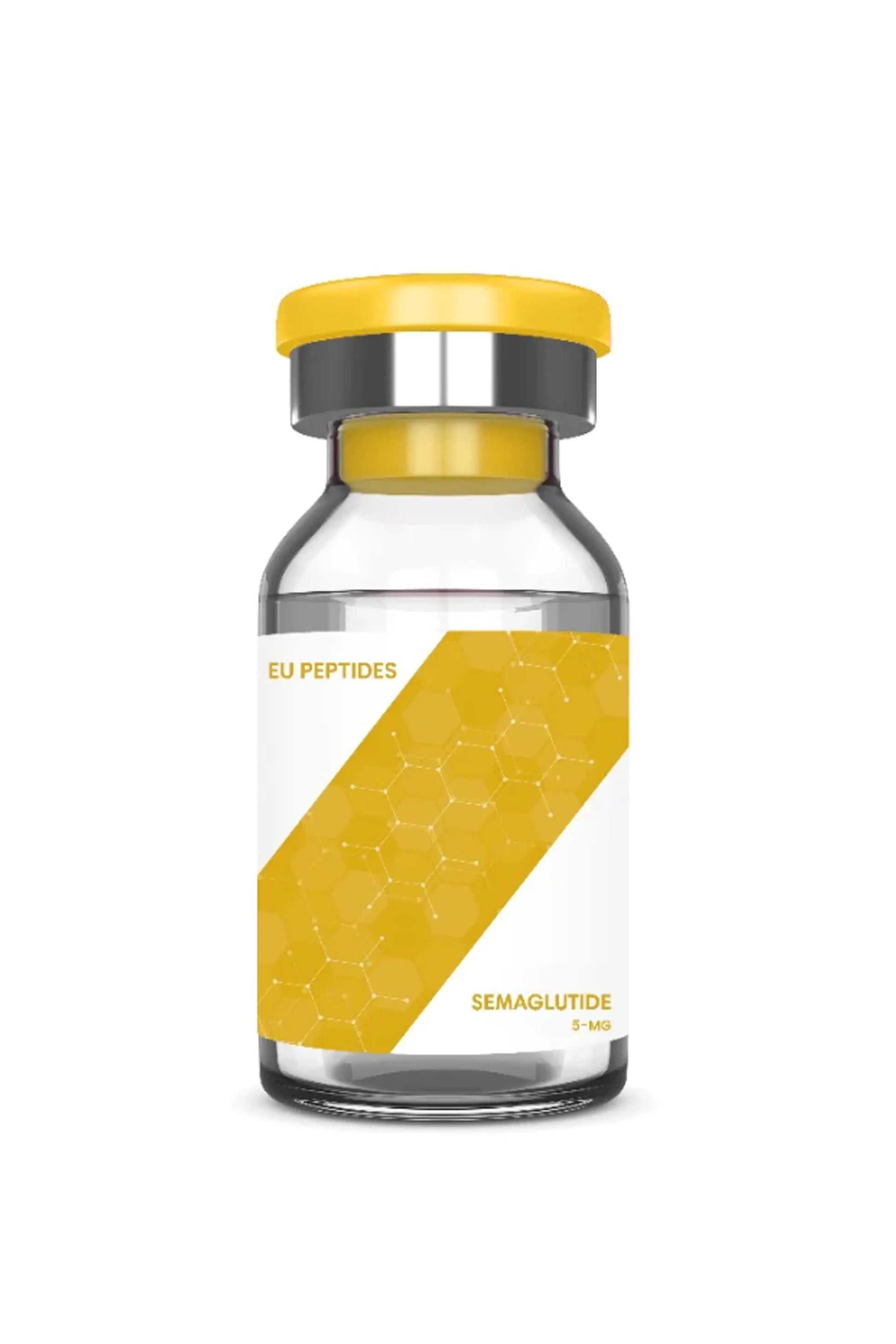 semaglutide makes me feel sick What Foods Make You Sick on Semaglutide: Complete Guide semaglutide makes me feel sick What Foods Make You Sick on Semaglutide: Complete Guide