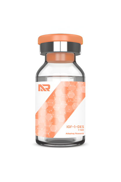 IGF-1 DES 1MG