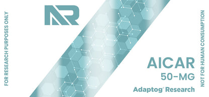 AICAR 50MG